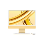 iMac